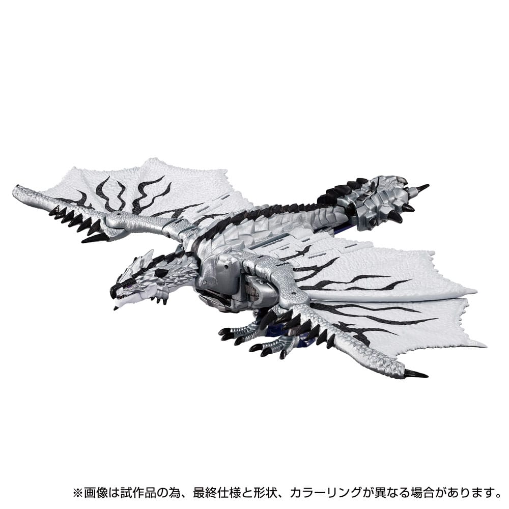 49015941