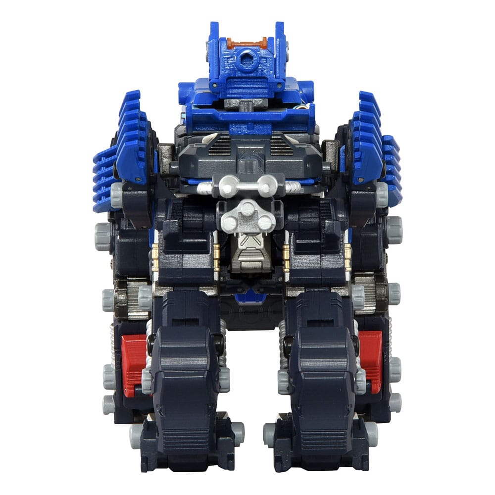 49015960