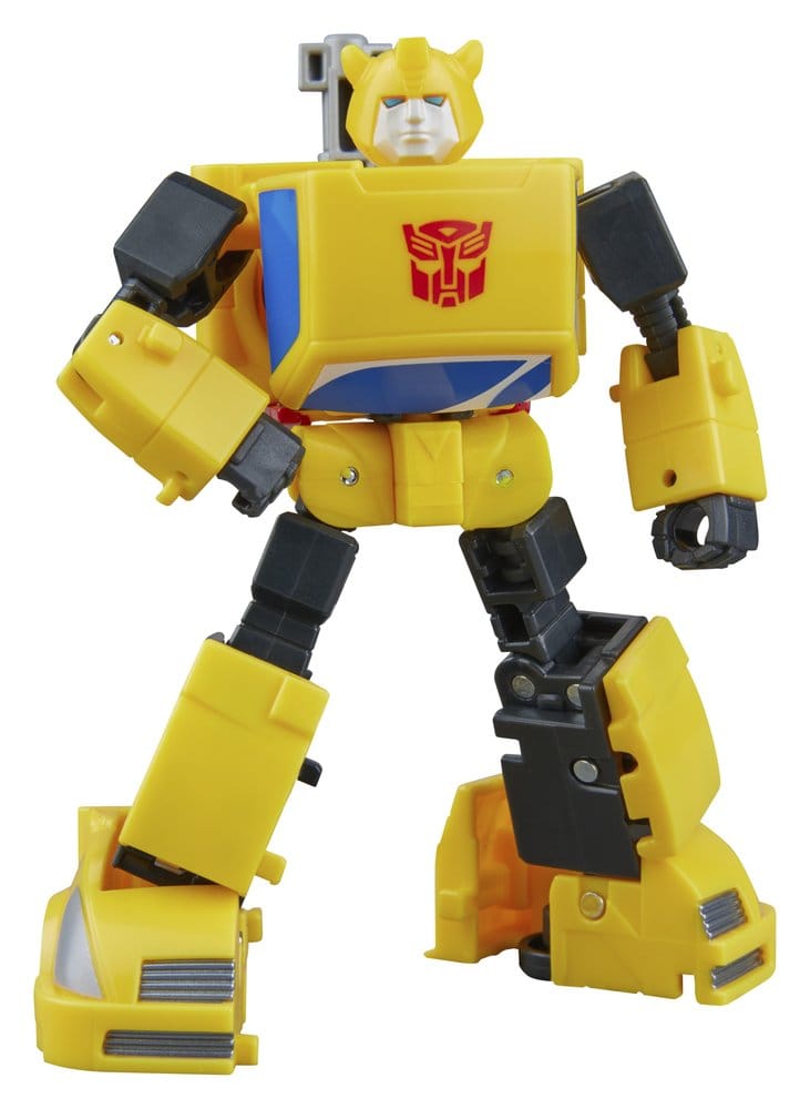 49015950