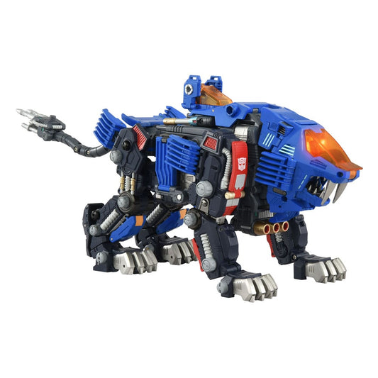 49015959