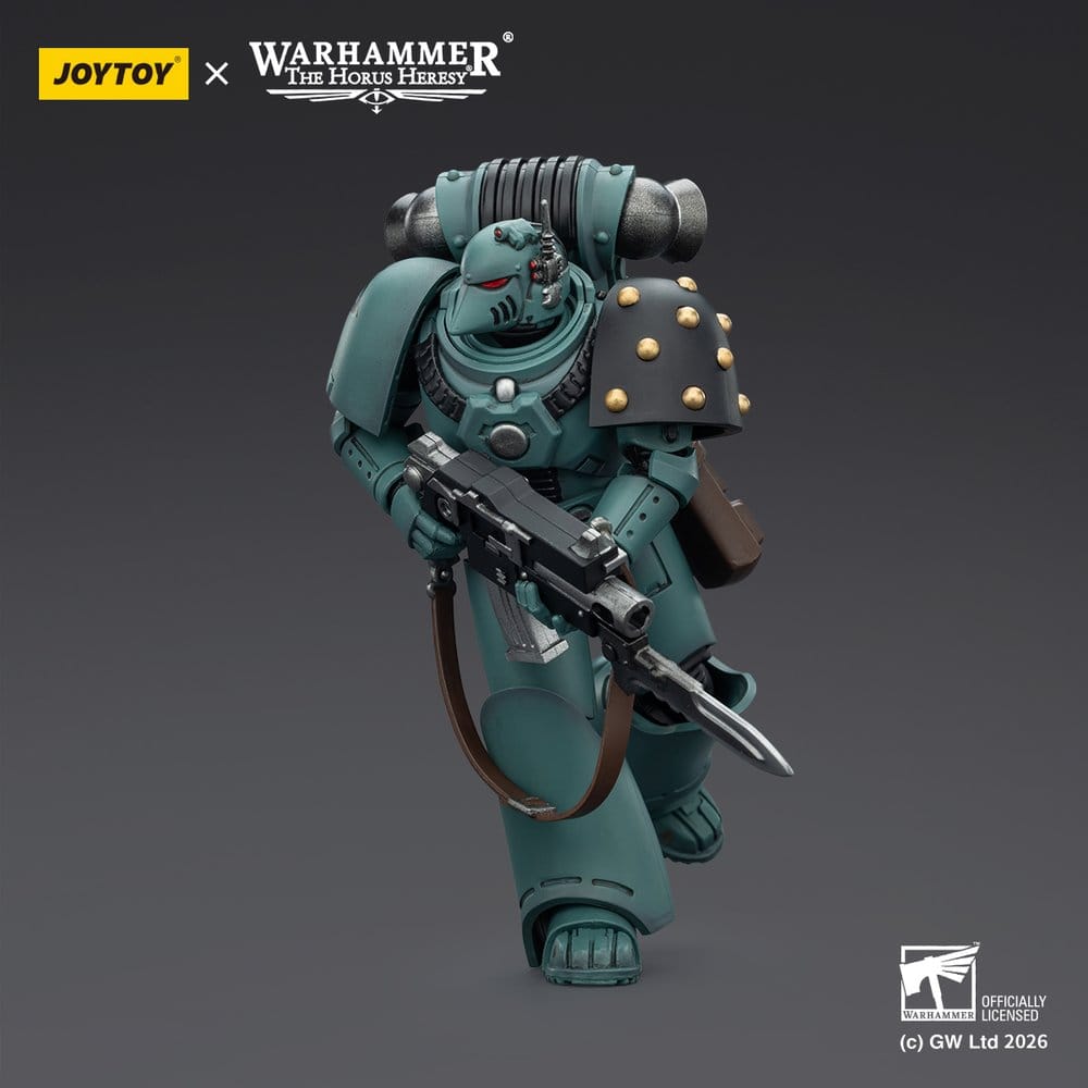49016204