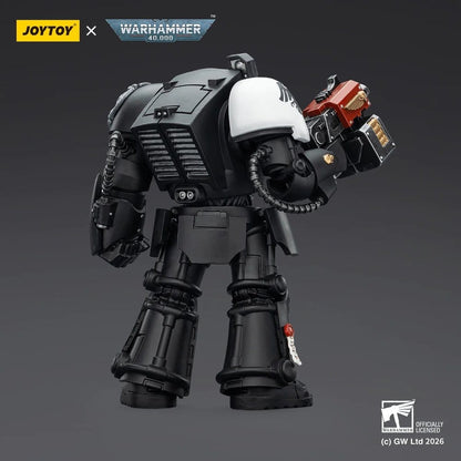 49016266