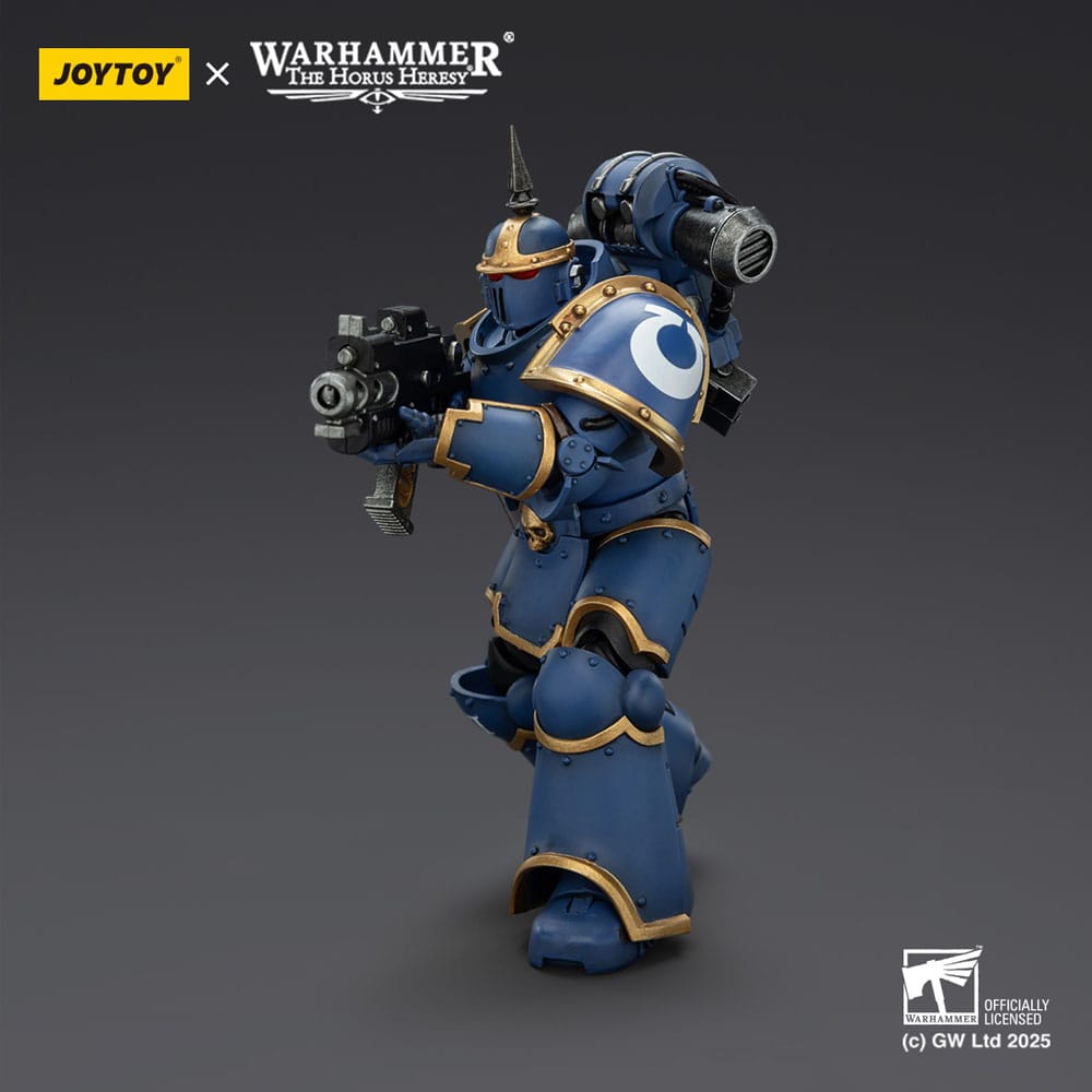 49016341