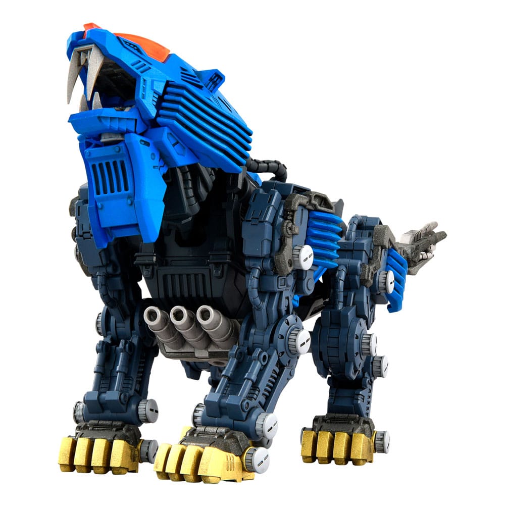 49016436
