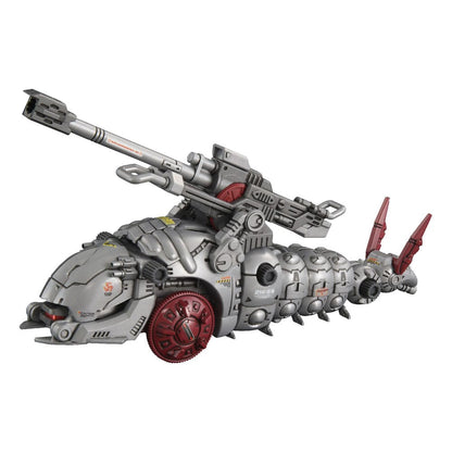 49016465