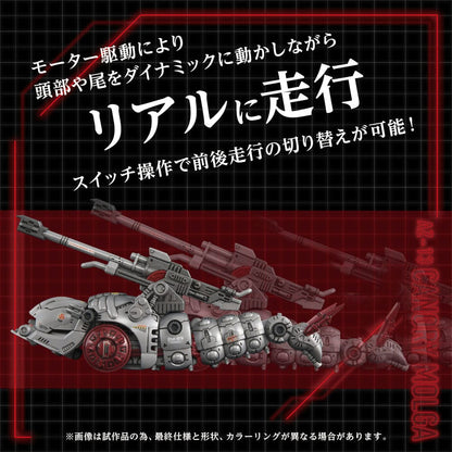 49016463