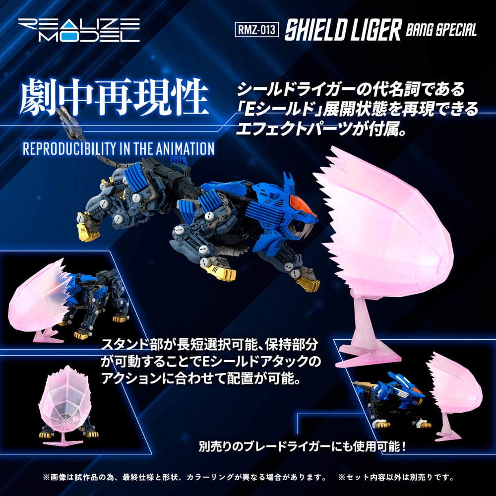 49016434