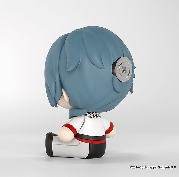 49016878
