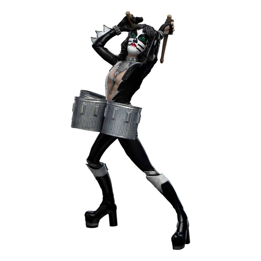 49017202