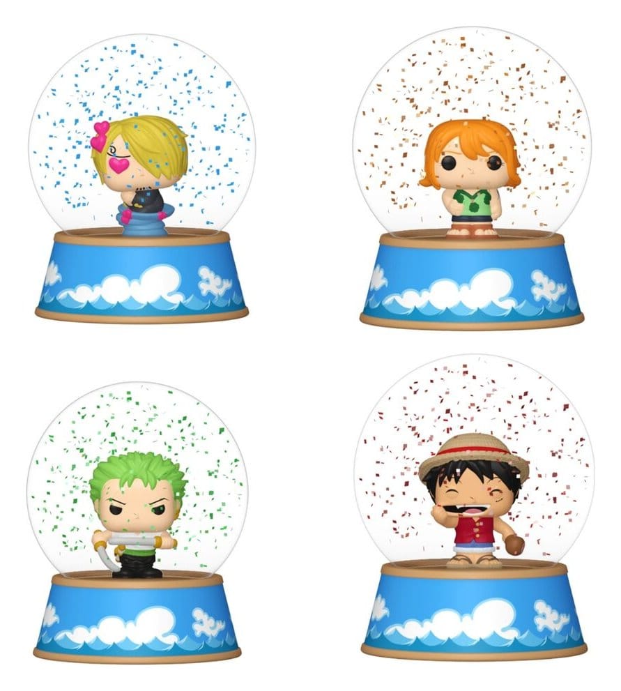 49007482