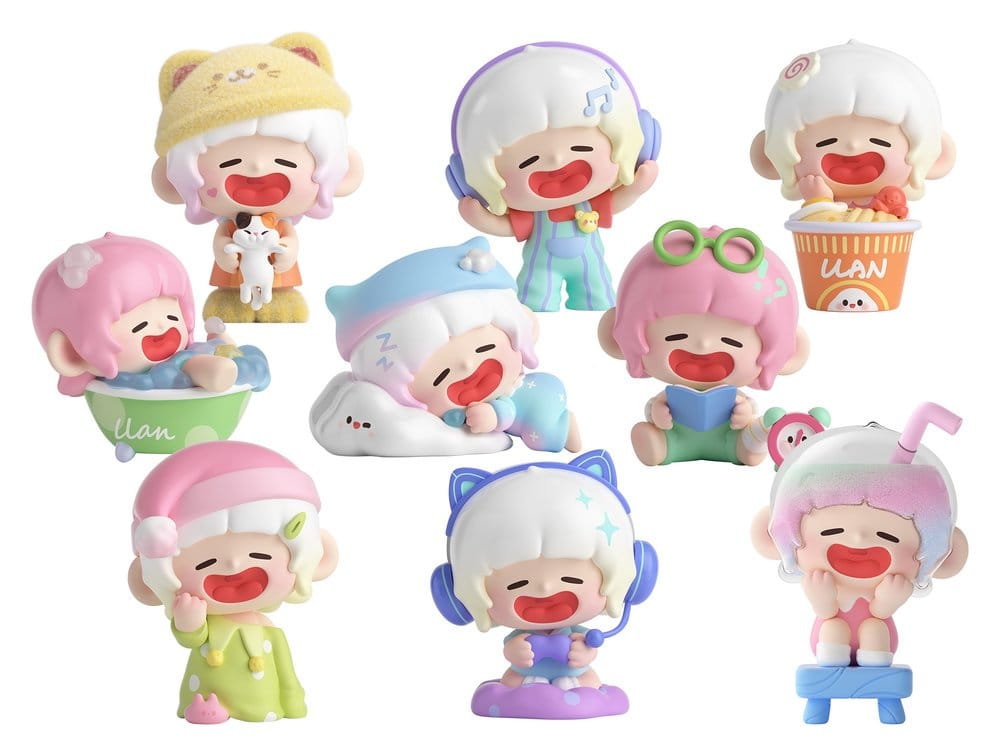 49007646