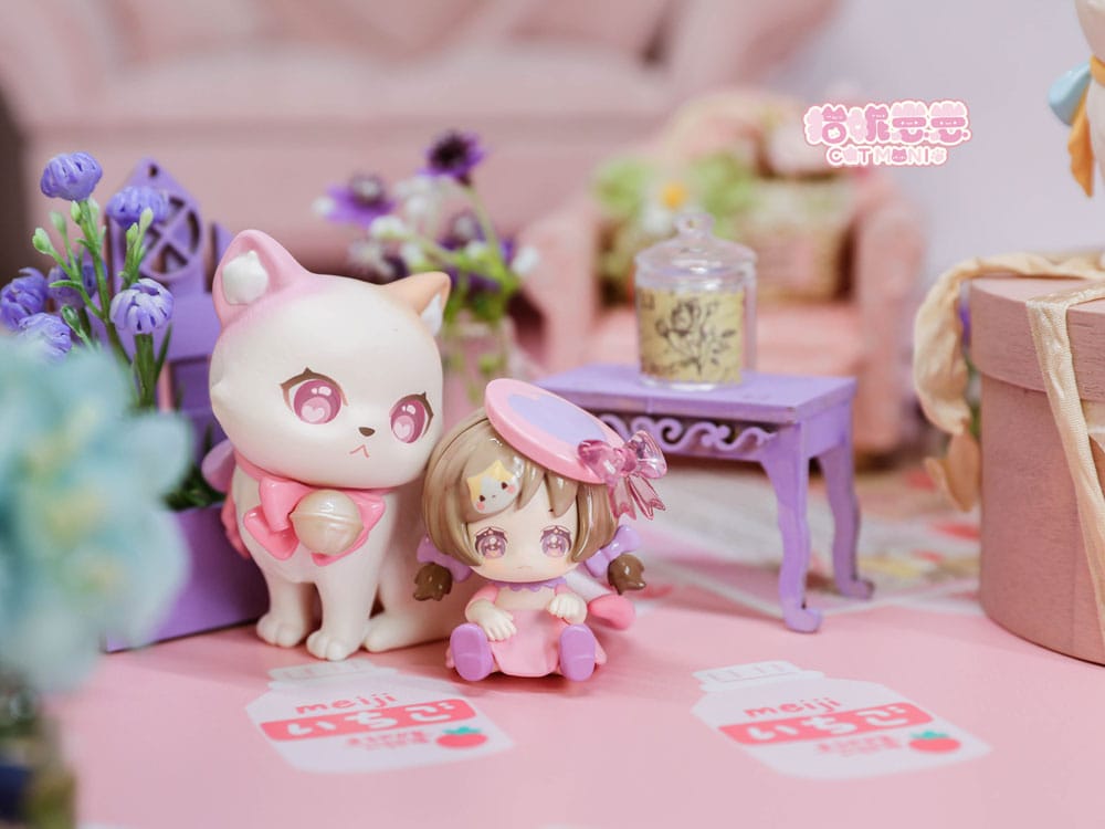 49007695