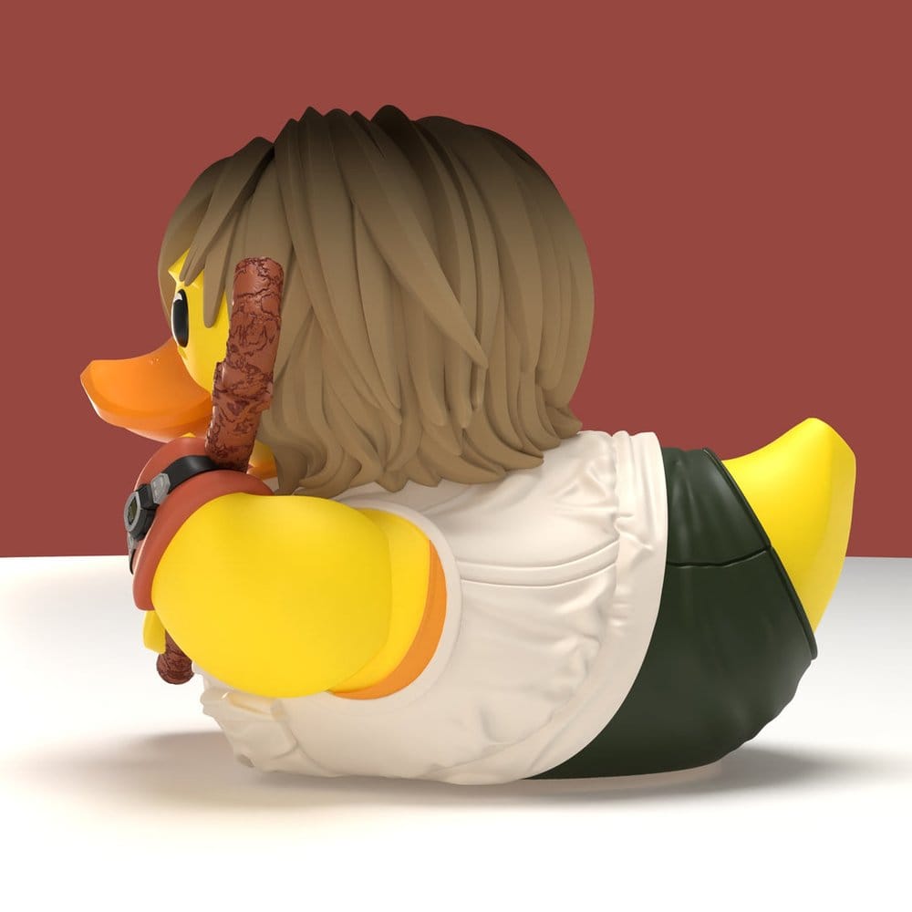 49008367