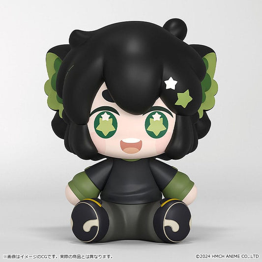 49008857