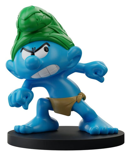 49009007