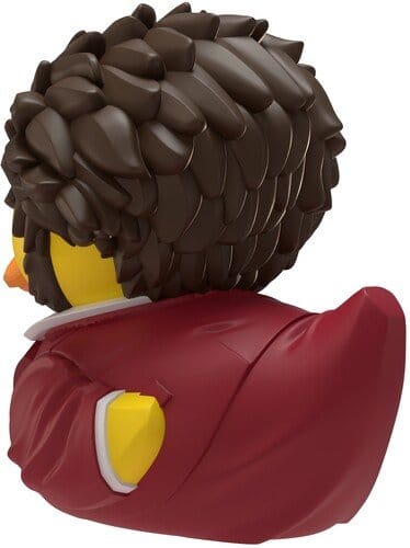 49009333