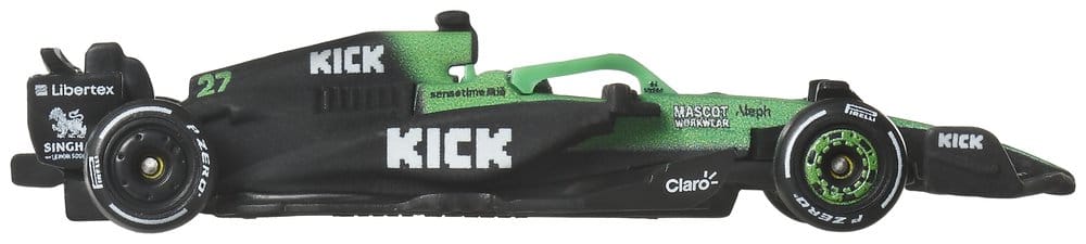 49009400