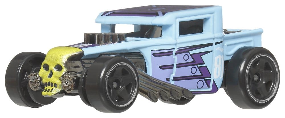 49009477