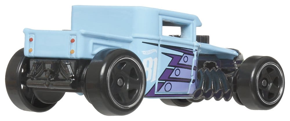 49009479