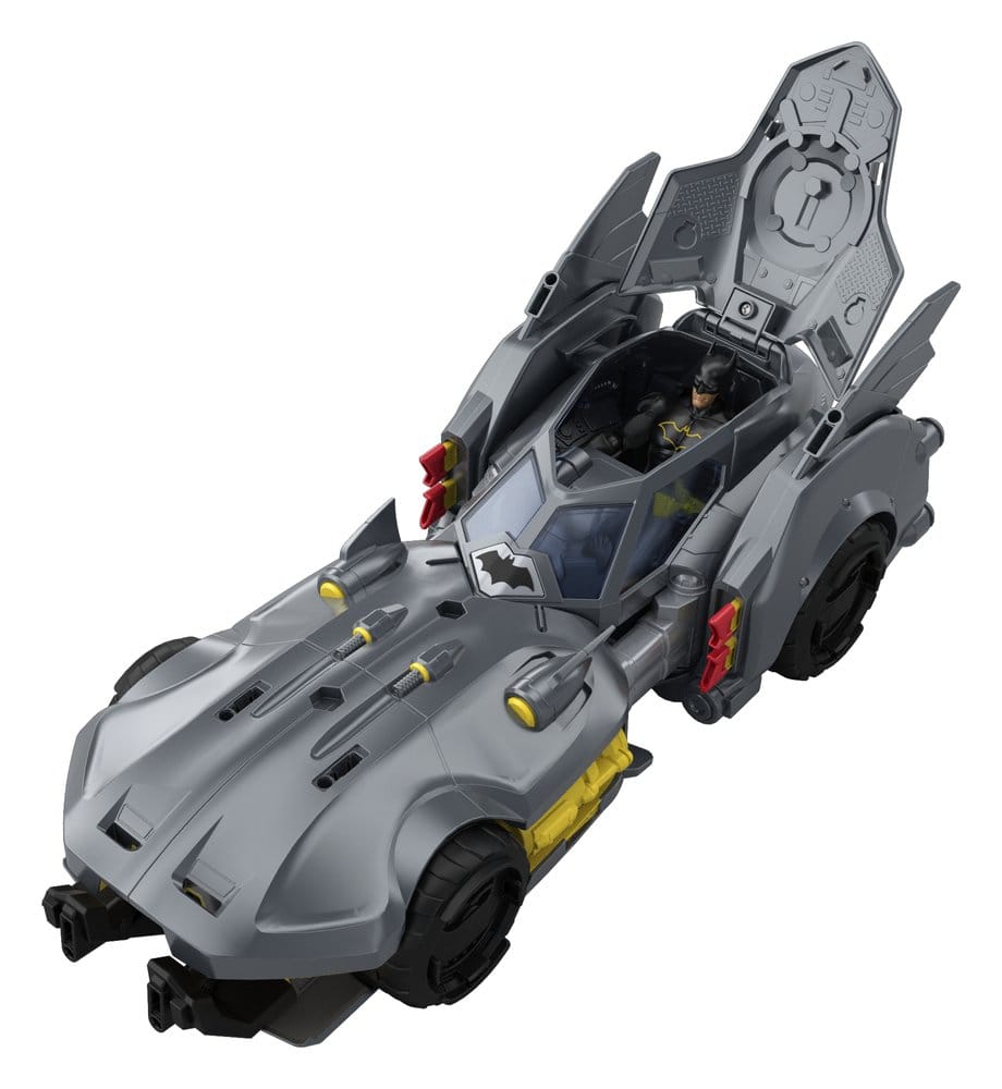 49009509