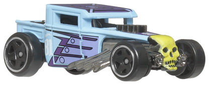 49009481