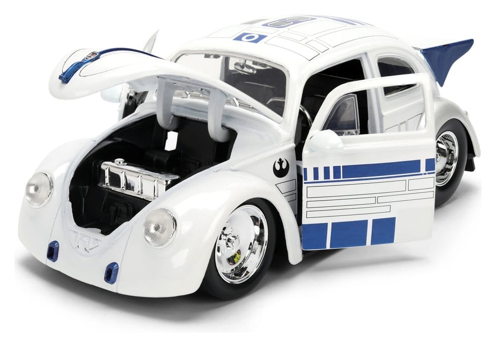 49009515