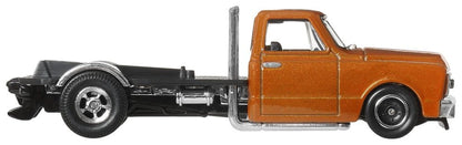 49009501