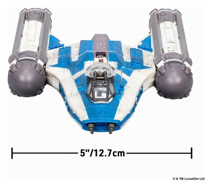 49009526