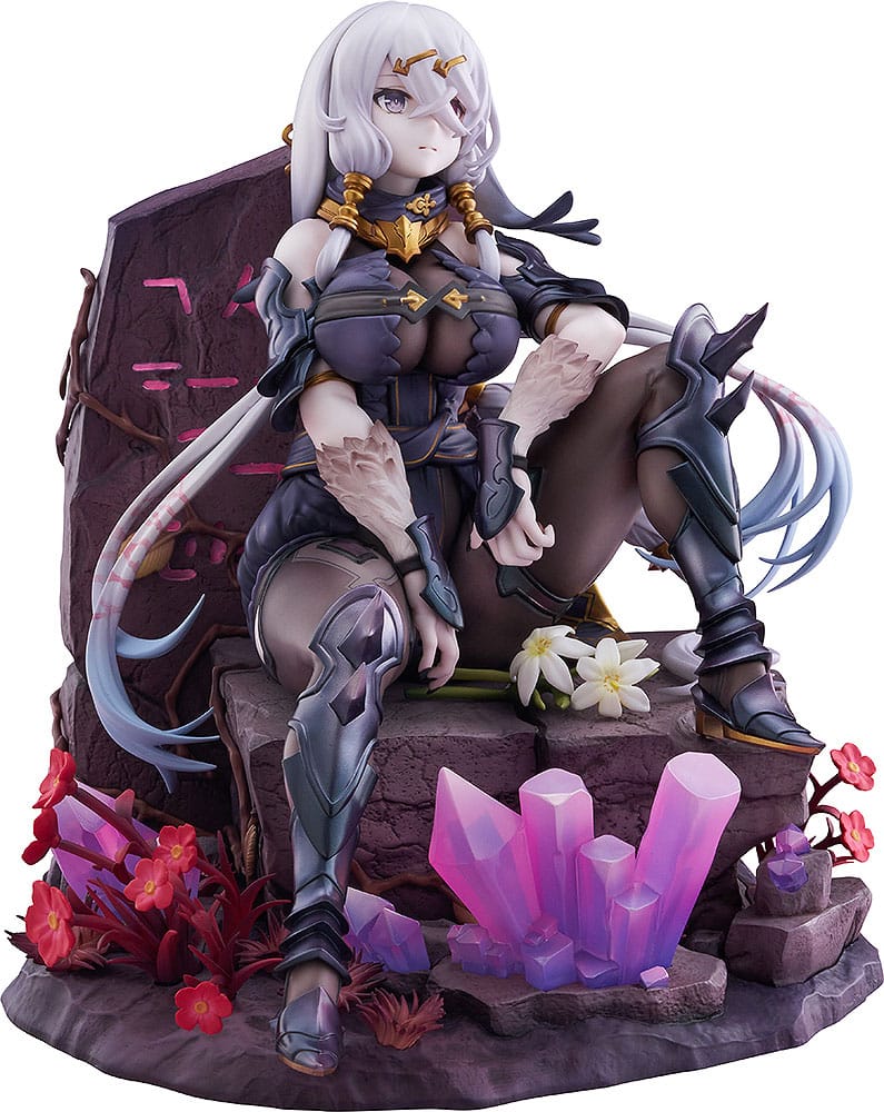 49009643