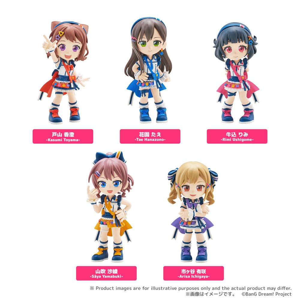 49009700