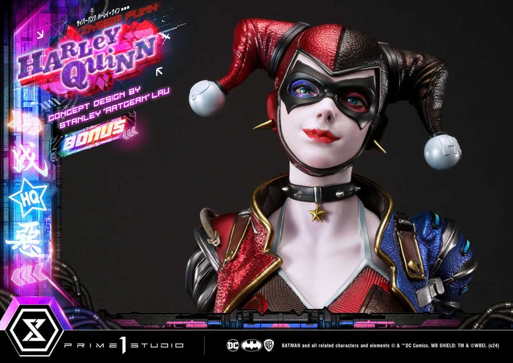 49009708