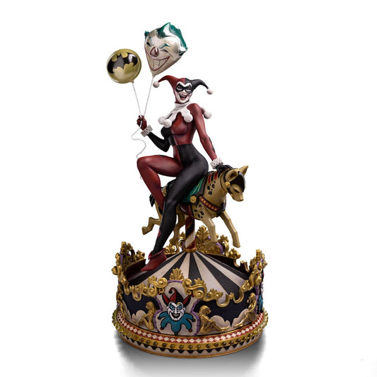 49009929