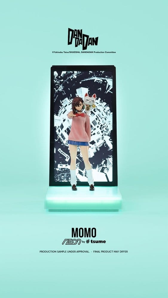 49009955