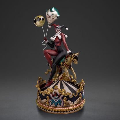 49009930
