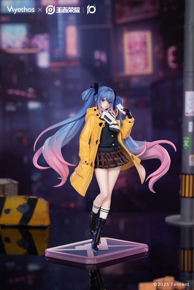 49010385