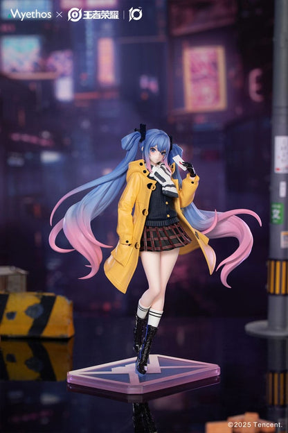 49010385