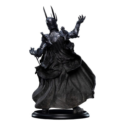 49010487