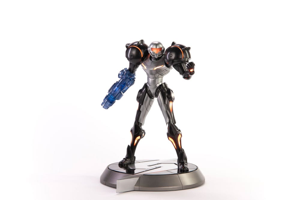 48973457