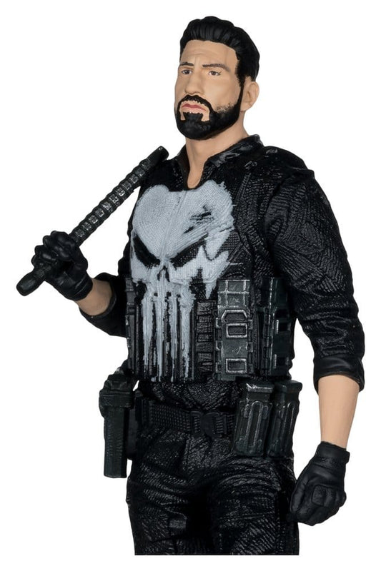 49010859