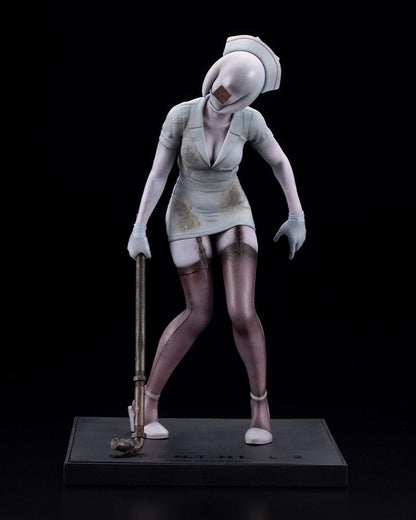 48978925