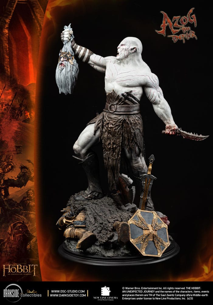 48980937
