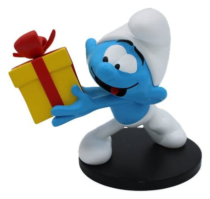 48985564