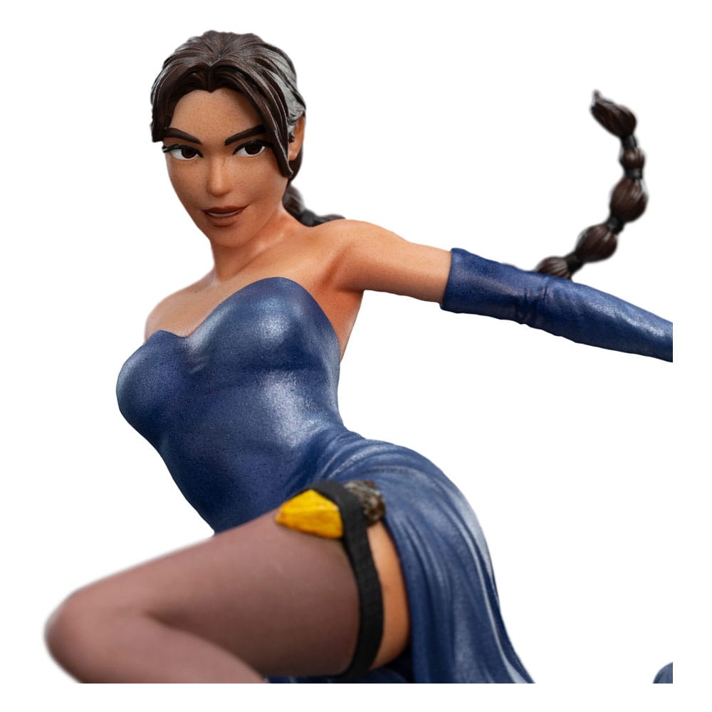 48987435