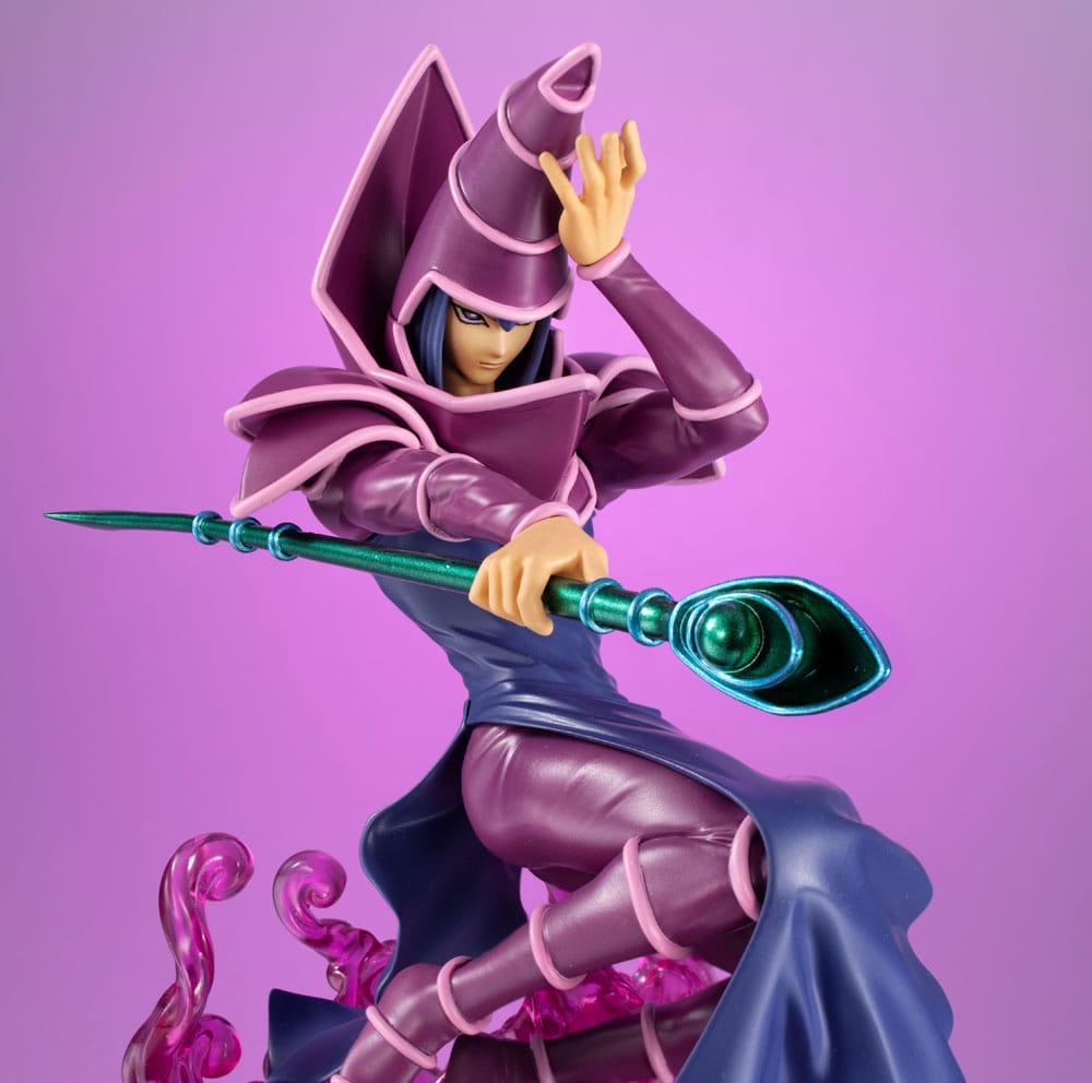 48987530