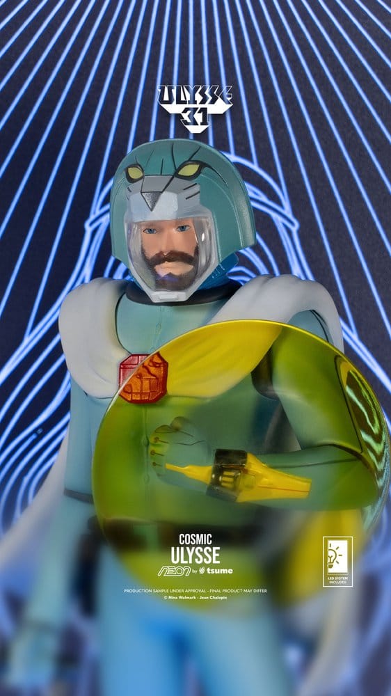48987651