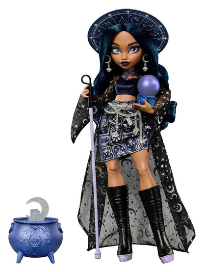 48987837