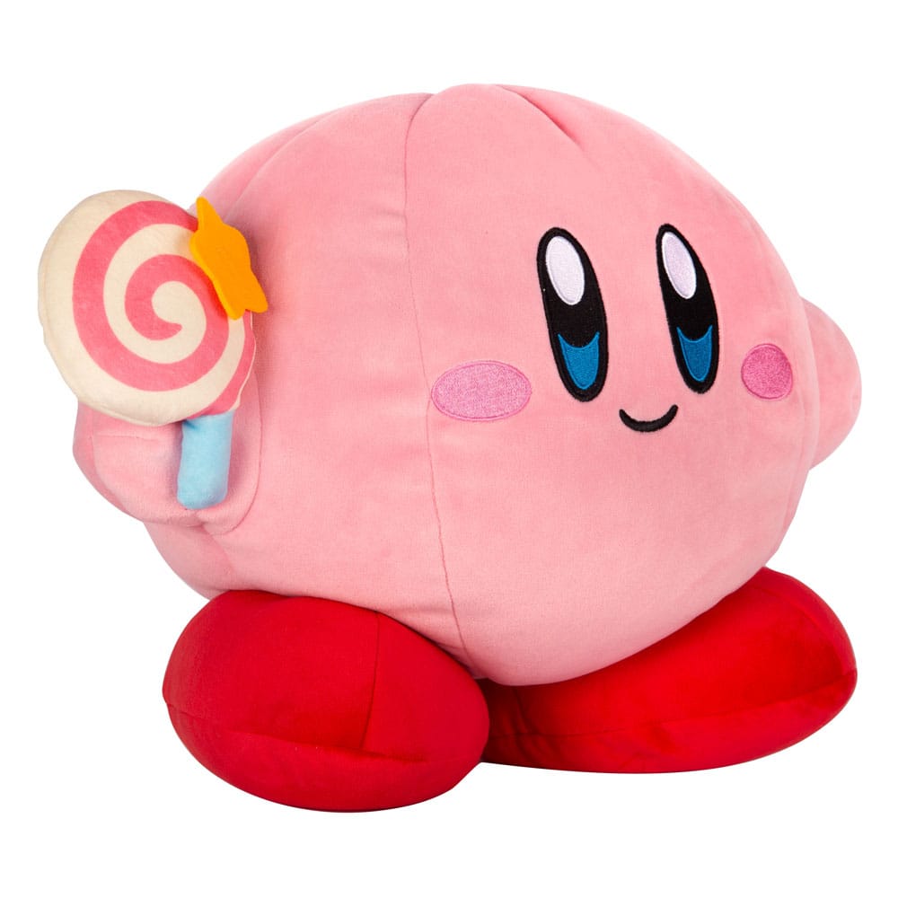 48989384