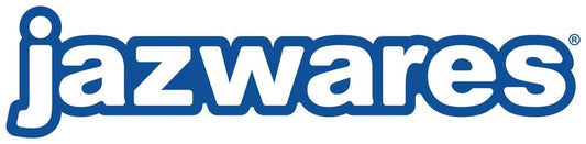 48992587