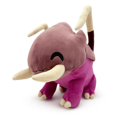 48995711