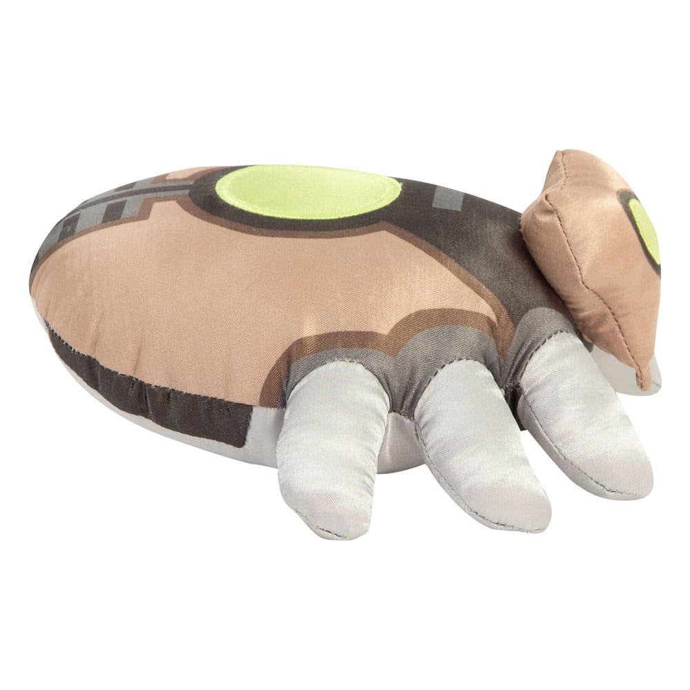 48995817